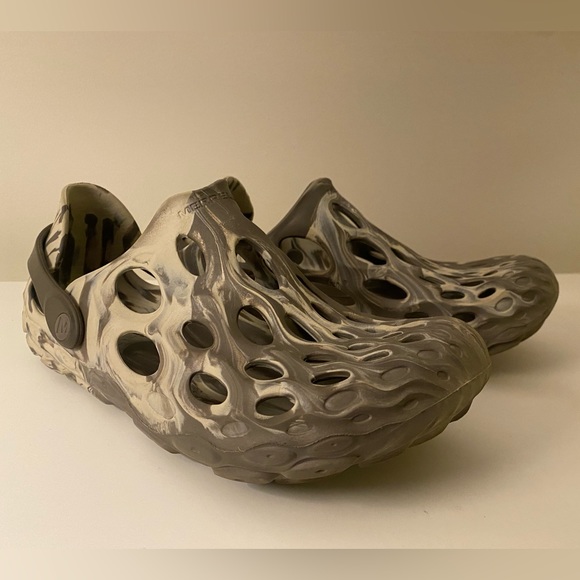 Other - Merrell Hydro Moc